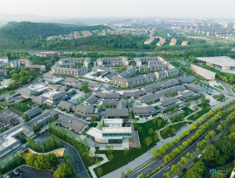 1700707563531044925.png 1.png