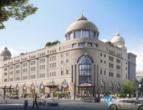 1700707574379063922.png 3.png