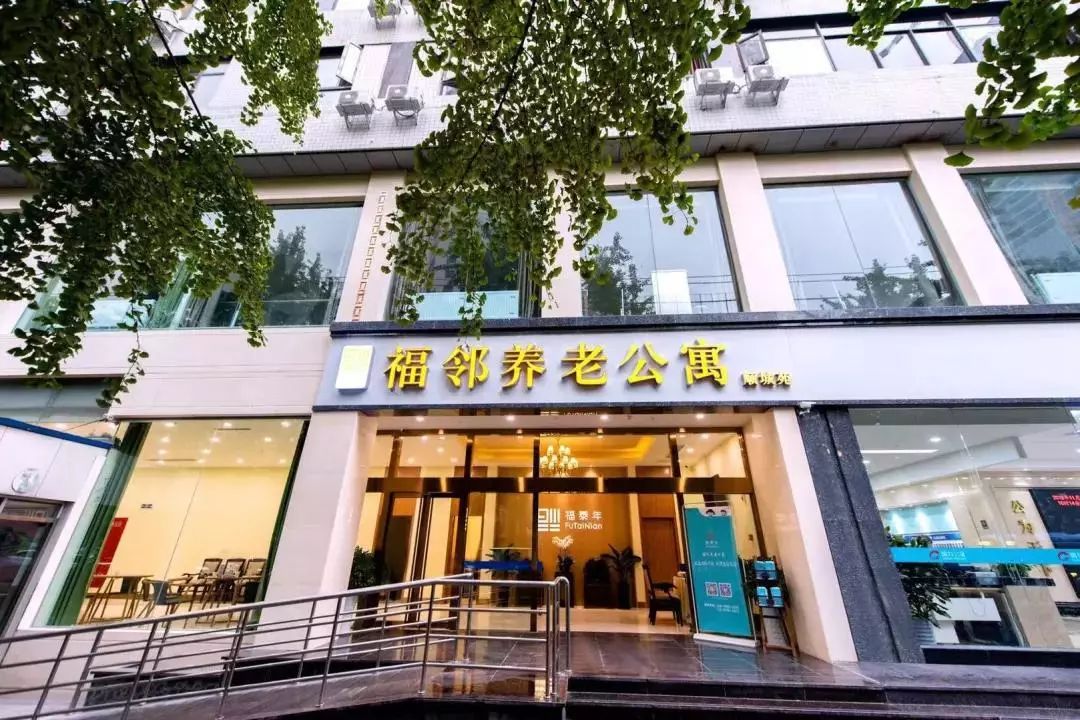 1700708201092096189.jpg 1700708201092096189.jpg