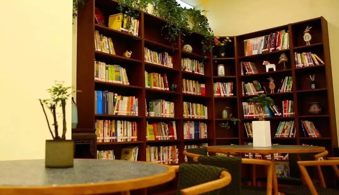 1700708236267075234.jpg 1700708236267075234.jpg