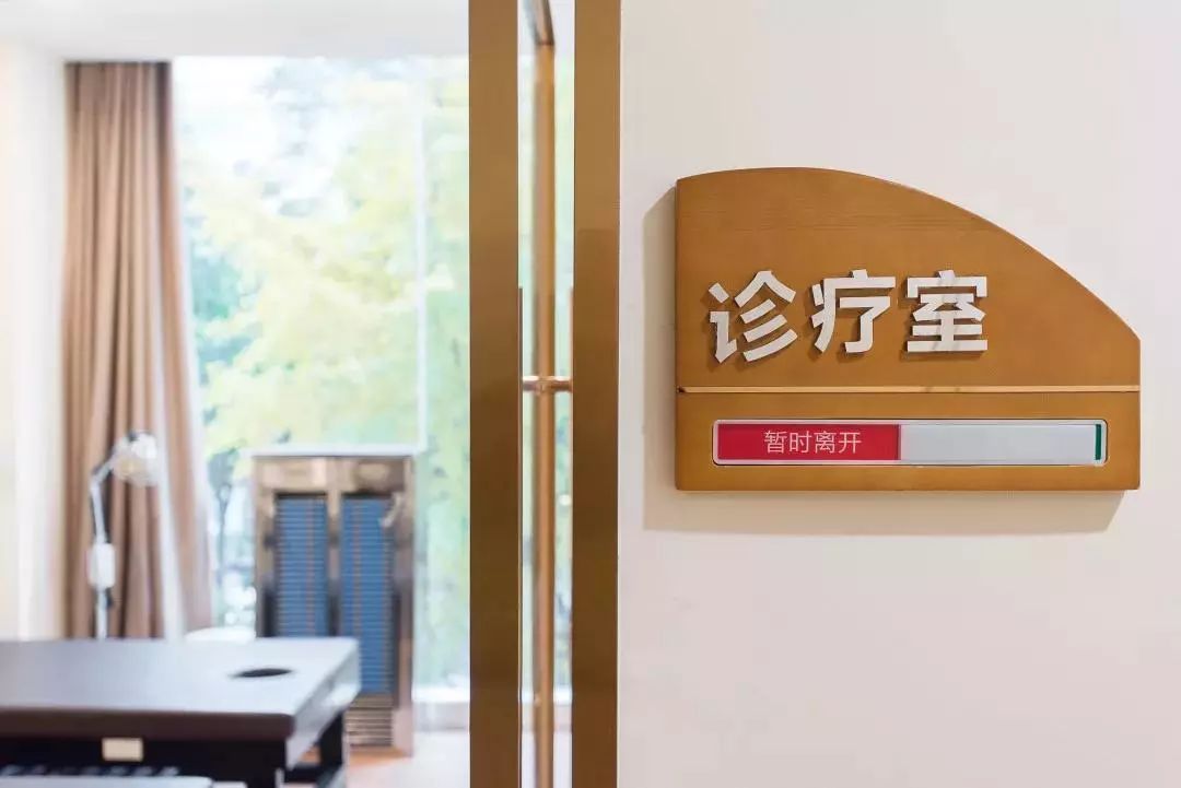 1700708297920026856.jpg 1700708297920026856.jpg