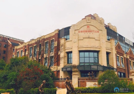 1700709081108006520.png 1.png