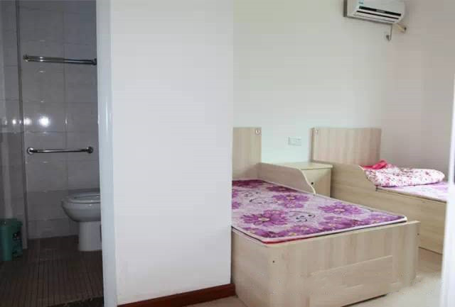 1700710558504060842.jpg 1700710558504060842.jpg