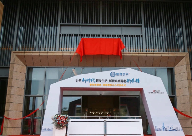 1700723041625014881.png 1.png