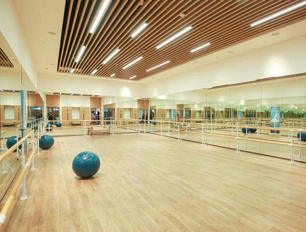 1700723173308058417.png 3.png