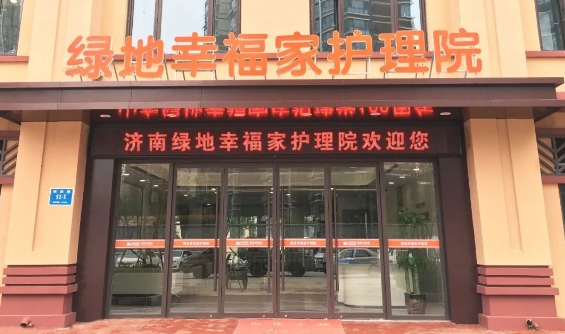 1700724772822004838.png 11.png