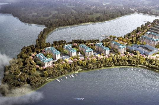 1700743322787038290.png 1.png