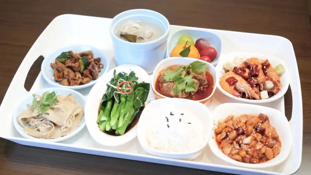 1700804379081031062.jpg 1700804379081031062.jpg