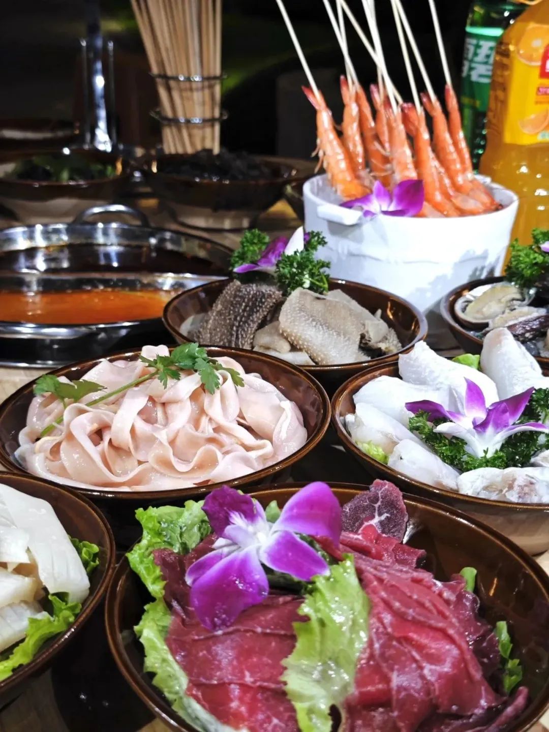 1700804601981095947.jpg 1700804601981095947.jpg