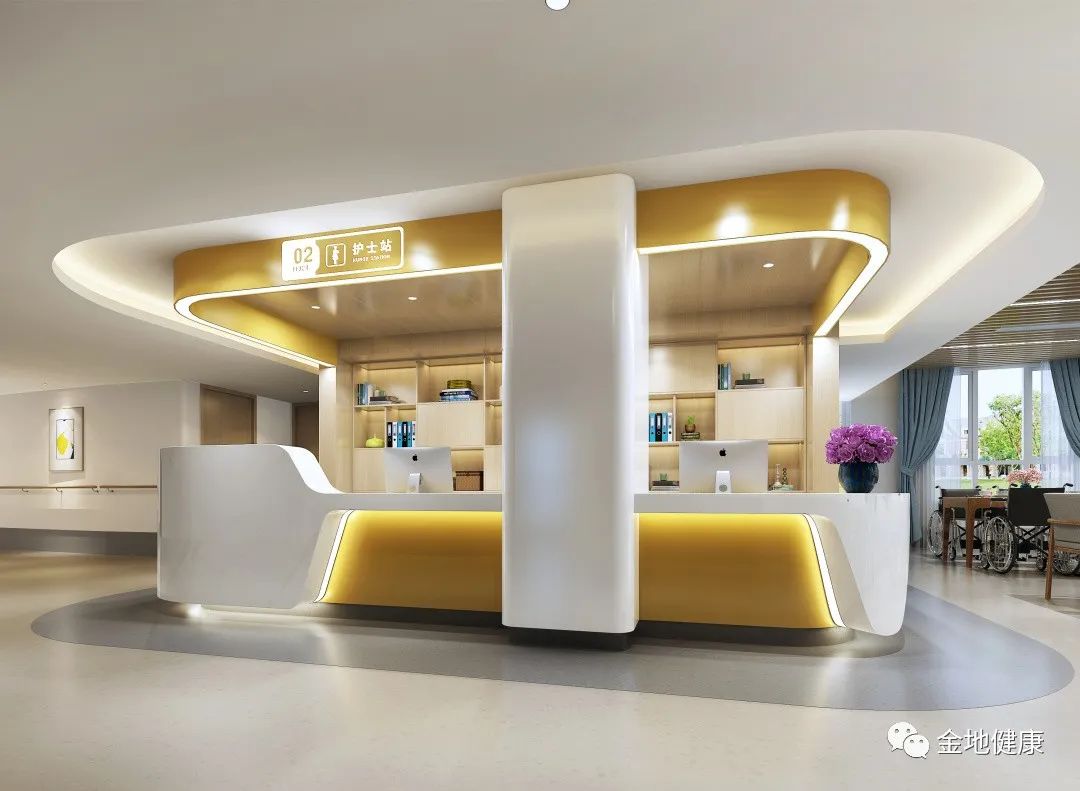 1700806122474000819.jpg 1700806122474000819.jpg