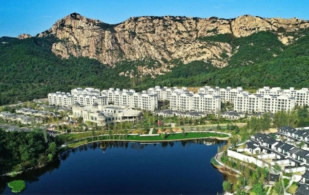 1700808744627098406.png 4.png