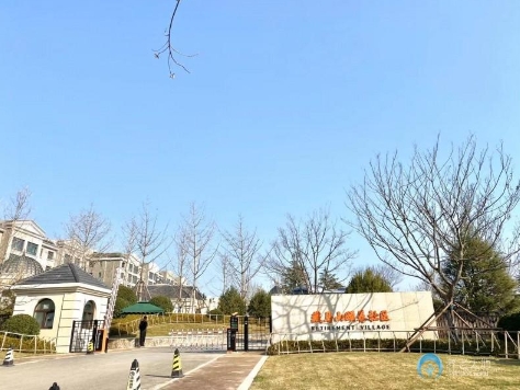 1700808978872050040.png 1.png