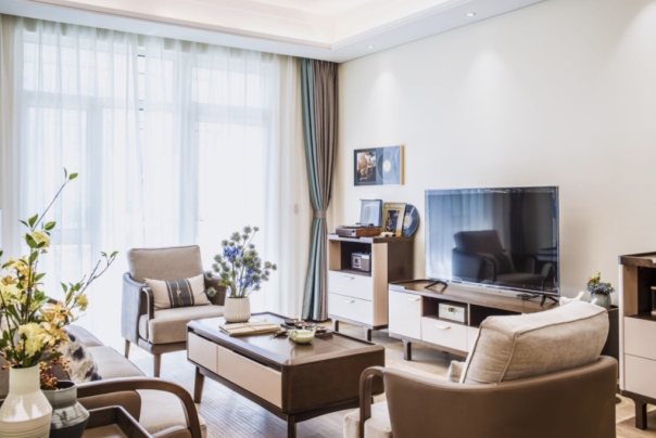 1700808999347060813.png 微信截圖_20231124145400.png