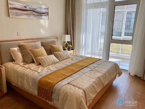 1700809032943059666.png 3.png