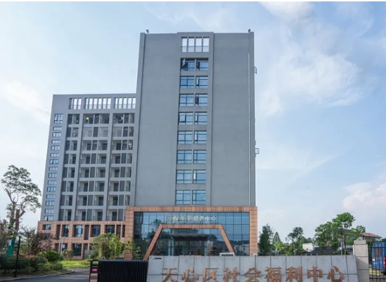 1700811472426085478.png 1.png