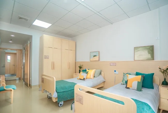 1700811536539053906.png 微信截圖_20231124153442.png