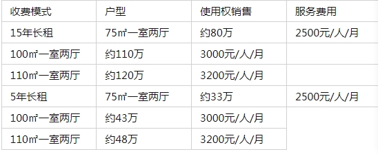 1700880482467022974.png 11.png