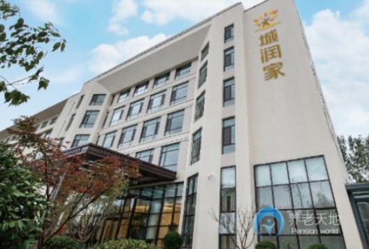 1700897723662090034.png 2.png