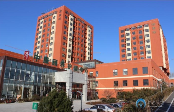 1700900354798046235.png 3.png