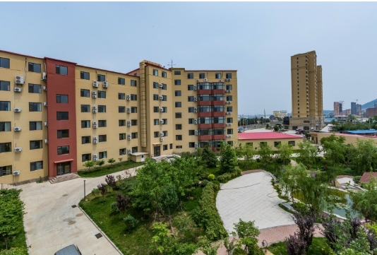 1700900361431078291.png 4.png