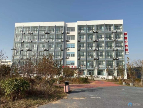 1700900367710020793.png 5.png