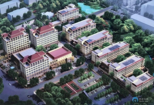 1700901271166088998.png 1.png