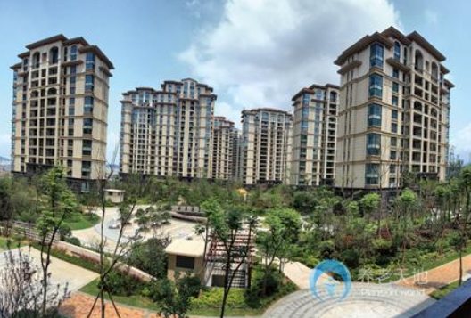 1700901275992023198.png 2.png