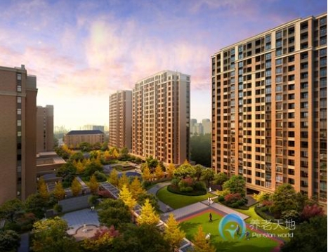 1700957520667085773.png 3.png