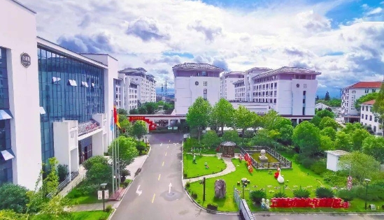 1700958988959063139.png 1.png