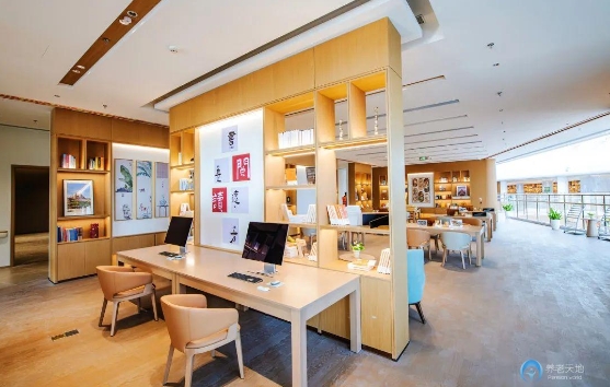 1701049857306058261.png 3.png