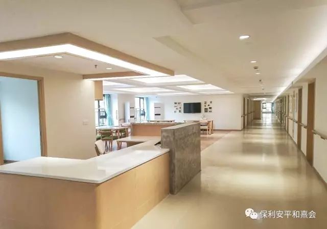 1701055460377060432.jpg 1701055460377060432.jpg