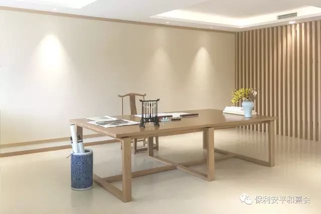 1701055487937037958.jpg 1701055487937037958.jpg