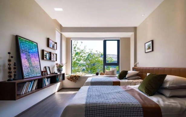 1701134021842016255.png 微信截圖_20231128090706.png