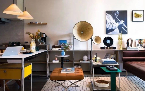 1701134033429038094.png 微信截圖_20231128090719.png