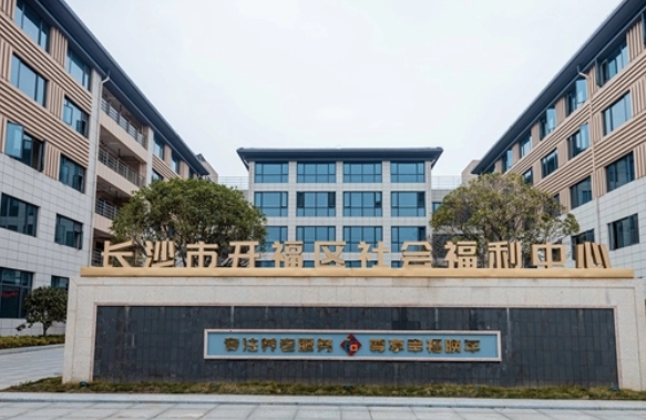 1701150103304050702.png 1.png