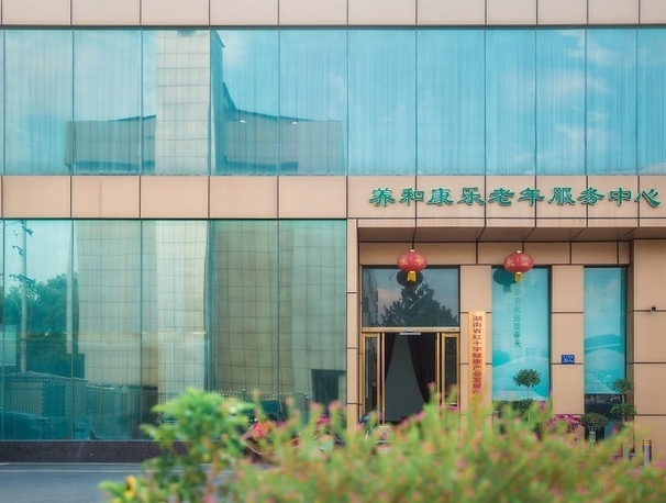 1701150906655095103.png 1.png