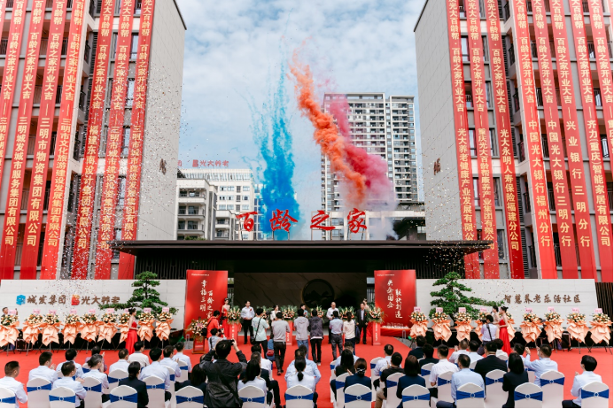 1701154907496076449.jpg 1701154907496076449.jpg