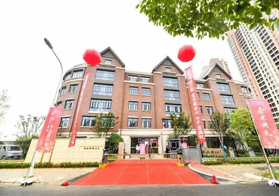 1701238821797028757.png 微信截圖_20231129141828.png