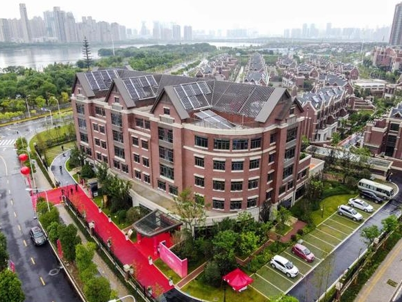 1701238829374046807.png 微信截圖_20231129141843.png