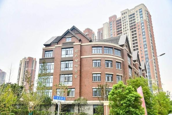 1701238840884078993.png 微信截圖_20231129141852.png