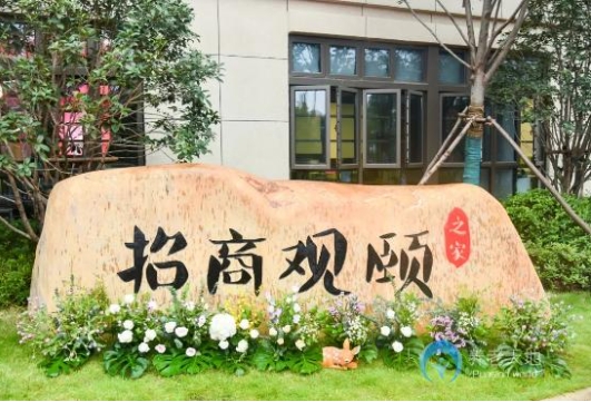 1701238851357068452.png 微信截圖_20231129141415.png