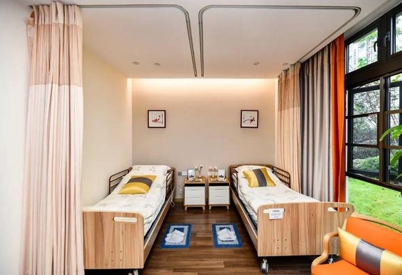 1701238871418015284.png 微信截圖_20231129141911.png