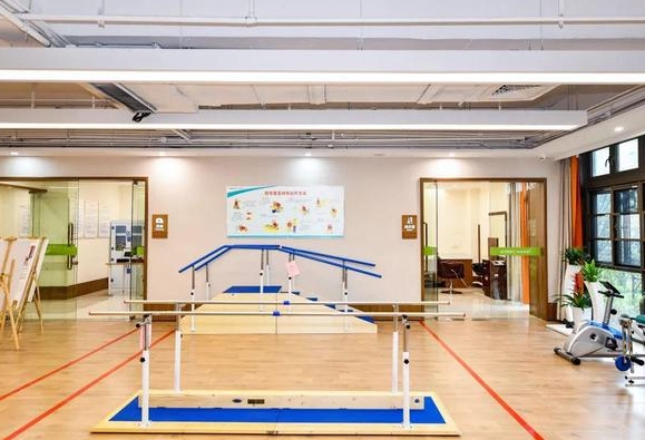 1701238882693057206.png 微信截圖_20231129141922.png