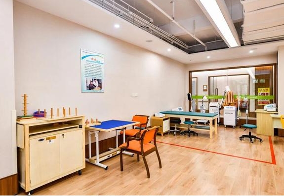 1701238895441038944.png 微信截圖_20231129141930.png