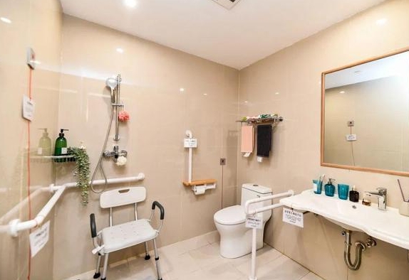 1701238907561068729.png 微信截圖_20231129141939.png