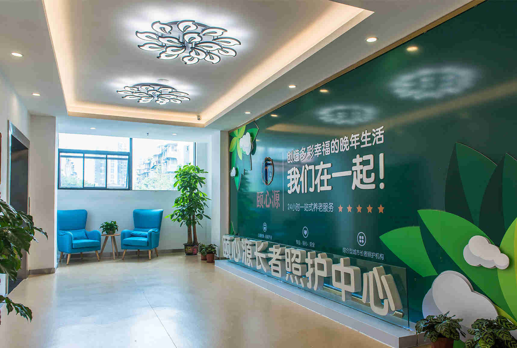 1701239418658057631.jpg 1701239418658057631.jpg