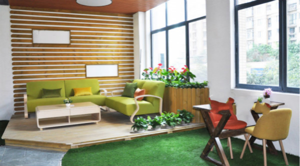 1701239435767045700.jpg 1701239435767045700.jpg