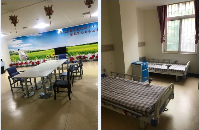 1701242008561046713.jpg 1701242008561046713.jpg