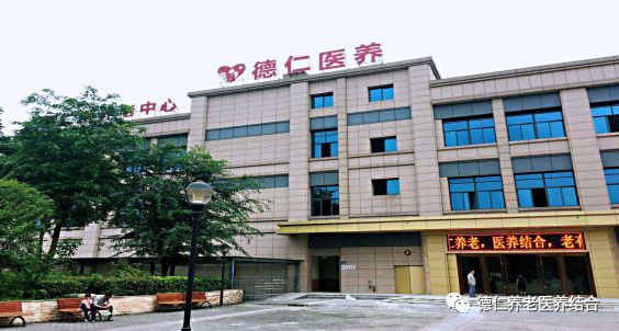 1701413451898035211.jpg 1701413451898035211.jpg