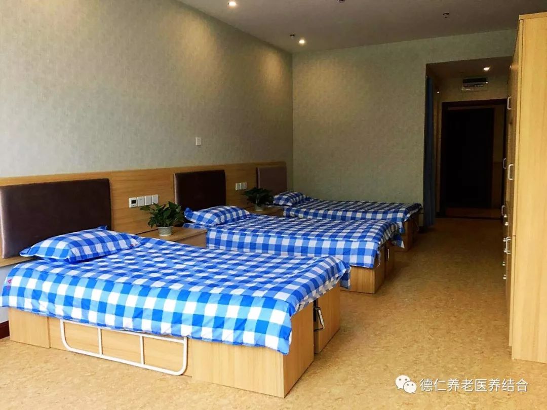 1701413490334034186.jpg 1701413490334034186.jpg